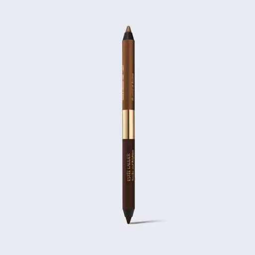 Estee Lauder Smoke and Brighten Kajal Eyeliner Duo