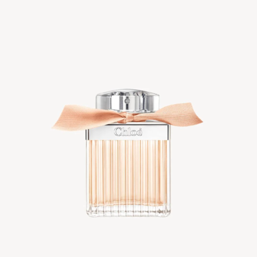 Chloé Rose Tangerine Eau de Toilette