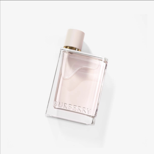 Burberry Her Eau de Parfum