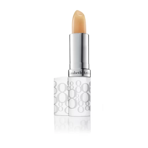 Elizabeth Arden Lip Protectant Stick Sunscreen SPF15