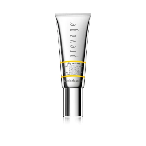 Elizabeth Arden Prevage® City Smart Broad Spectrum SPF 50 Hydrating Shield