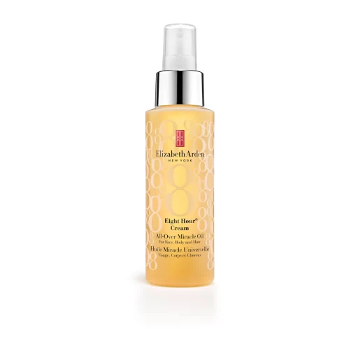 Elizabeth Arden All-Over Miracle