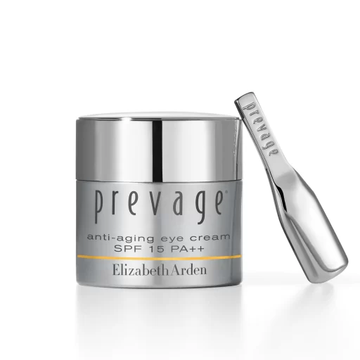 Elizabeth Arden Prevage® AntiAging Eye Cream SPF 15 PA++