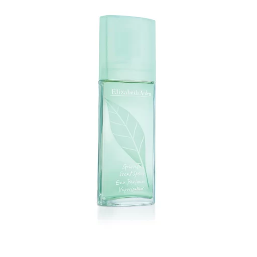 Elizabeth Arden Green Tea Scent Spray EP