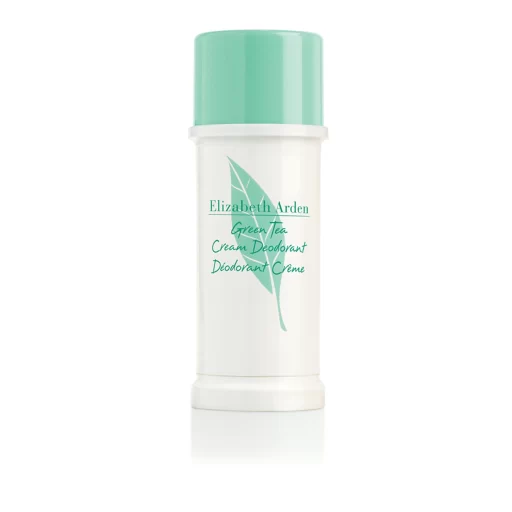 Elizabeth Arden Green Tea Deo Cream