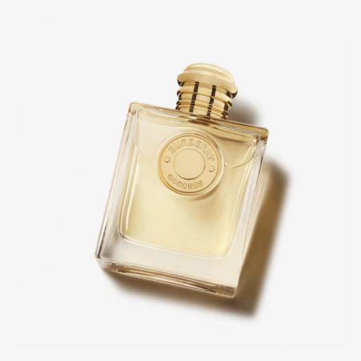 Burberry Goddess Eau de Parfum