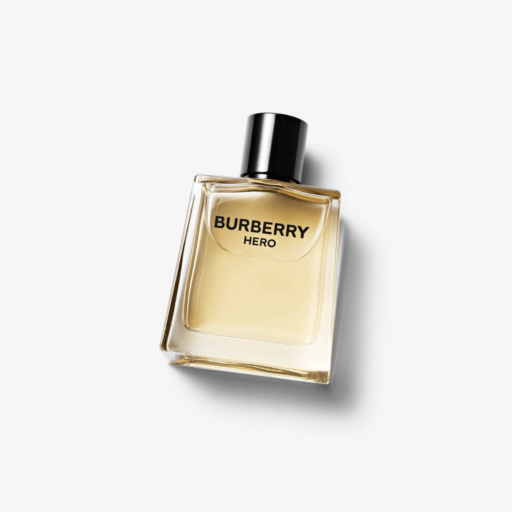 Burberry Hero Eau de Toilette