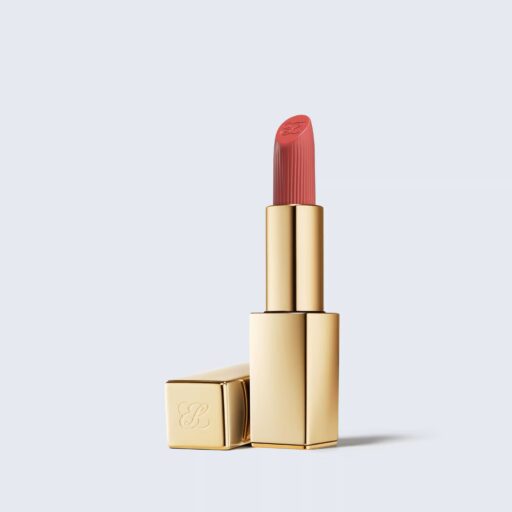 Estee Lauder Pure Color Creme Lipstick