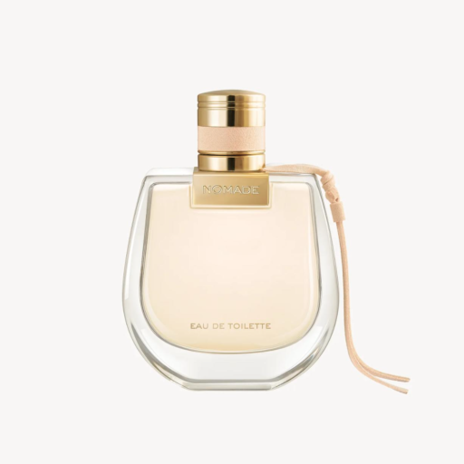 Chloé Nomade Eau de Toilette