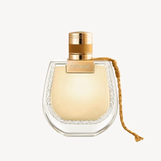 Chloé Nomade Naturelle Eau de Parfum