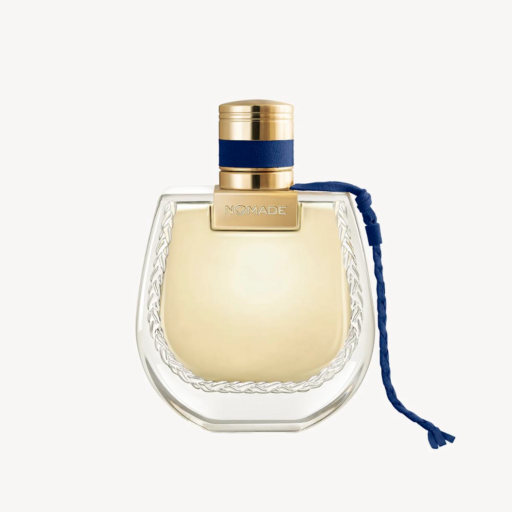 Chloé Nomade Nuit D'Egypte Eau de Parfum