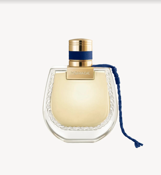 Chloé Nomade Nuit D'Egypte Eau de Parfum