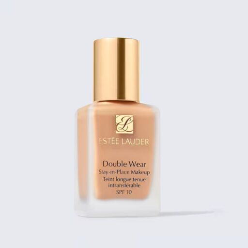 Estee Lauder Double Wear Stay-in-Place Foundation