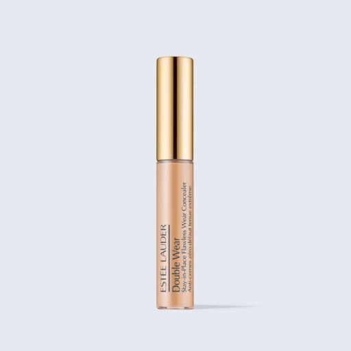 Estee Lauder Double Wear Stay-in-Place Flawless Wear Concealer