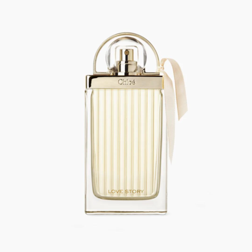 Chloé Love Story Eau de Parfum