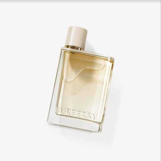 Burberry Her London Dream Eau de Parfum