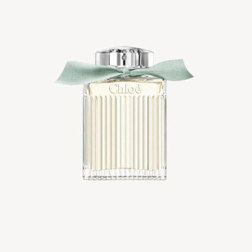 Chloé Naturelle Eau de Parfum