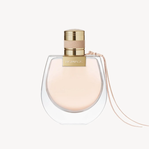 Chloé Nomade Eau de Parfum