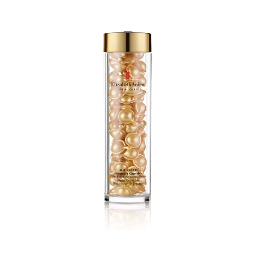 Elizabeth Arden Capsules Daily Youth Restoring Serum