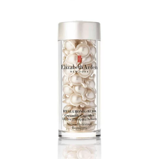 Elizabeth Arden Ceramide Capsules Hyaluronic Acid Serum