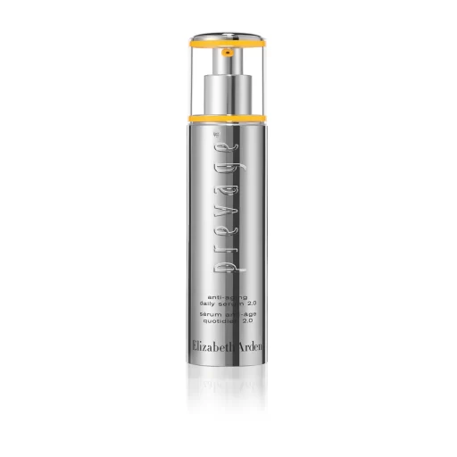 Elizabeth Arden Prevage® Anti-Aging Daily Serum 2.0