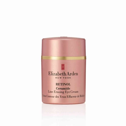 Elizabeth Arden Retinol Ceramide Line Erasing Eye Cream