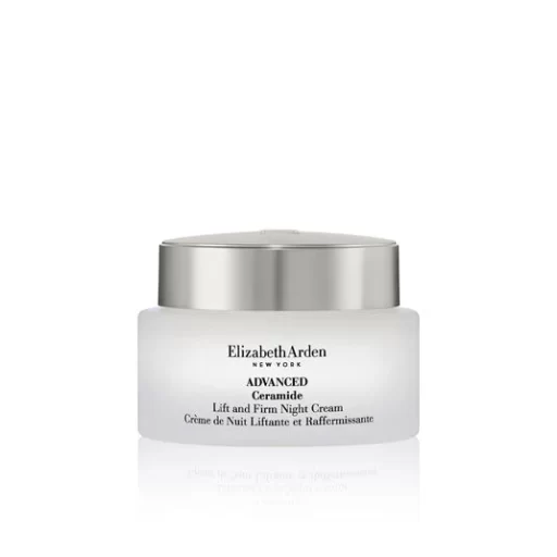 Elizabeth Arden Lift & Firm Night Cream