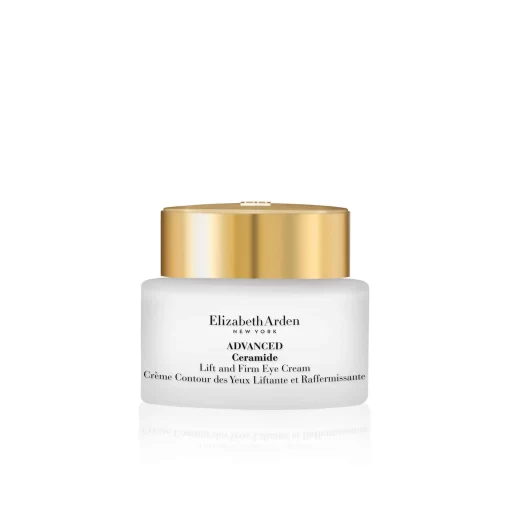 Elizabeth Arden Ceramide Lift & Firm Eye Cream