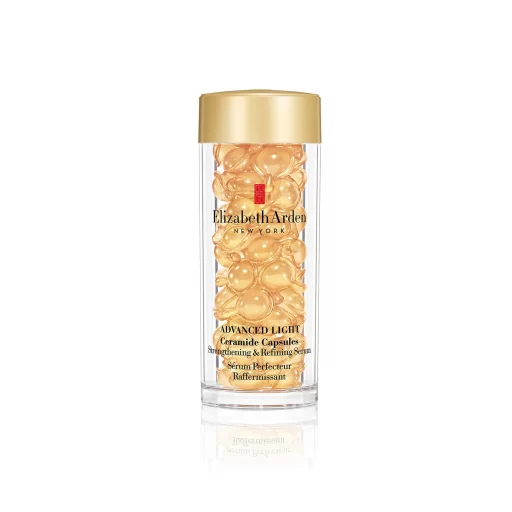 Elizabeth Arden Advanced Light Ceramide Capsules