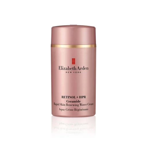 Elizabeth Arden Retinol + HPR Water Cream