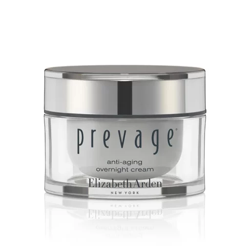 Elizabeth Arden Prevage AntiAging Restor Night Cream