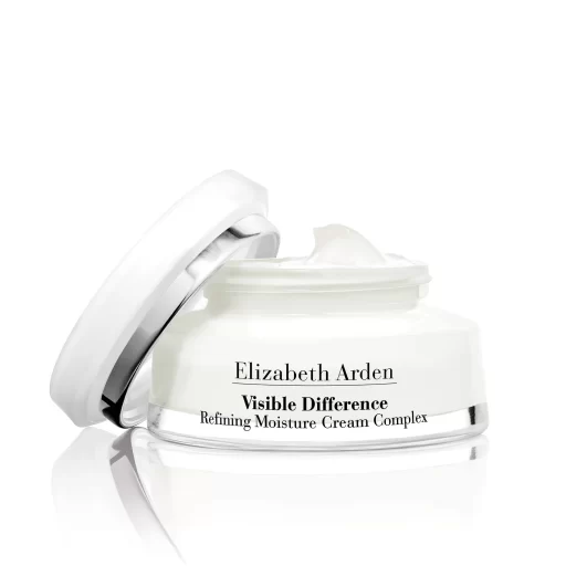 Elizabeth Arden Visible Difference Refining Moisture Cream Complex