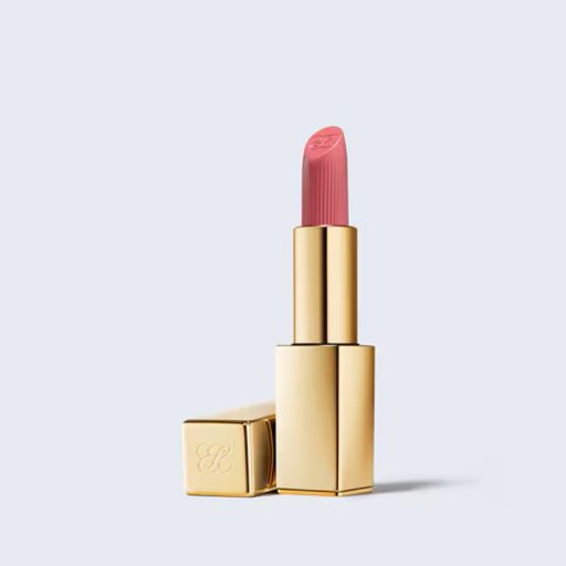 Estee Lauder Pure Color Hi-Lustre Lipstick