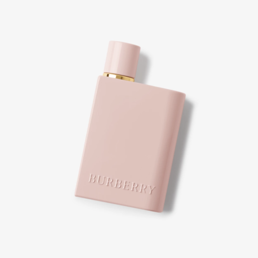 Burberry Her Elixir Eau de Parfum