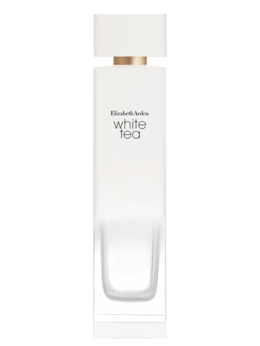 Elizabeth Arden White Tea EDT Spray