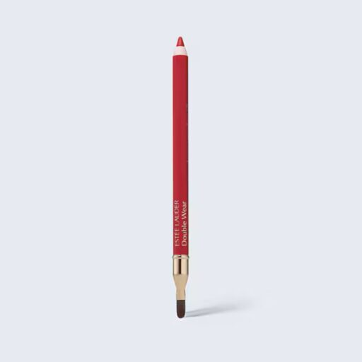 Estee Lauder Double Wear 24H Stay-in-Place Lip Liner