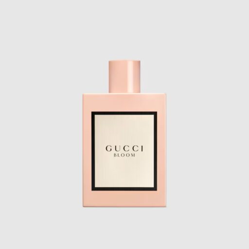 Gucci Bloom Eau de Parfum