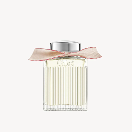 Chloé L'eau de Parfum Lumineuse