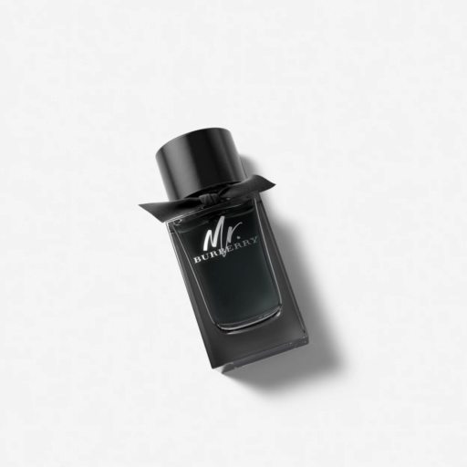 Burberry Mr. Eau de Parfum