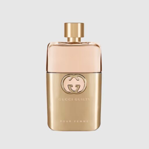 Gucci Guilty Eau De Parfum