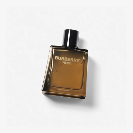 Burberry Hero Eau de Parfum