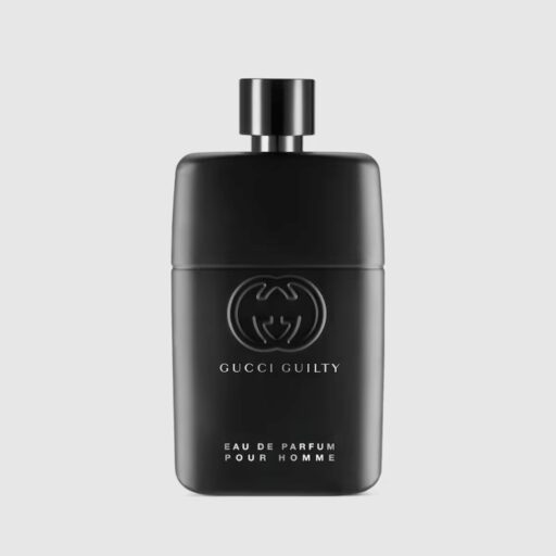 Gucci Guilty Pour Homme Eau de Parfum