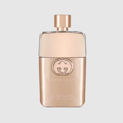 Gucci Guilty Eau de Toilette