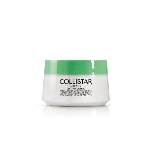 Collistar Ultra Lifting Anti Age Cream