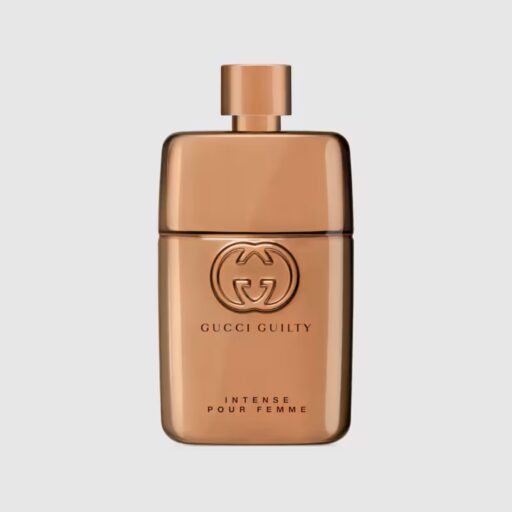 Gucci Guilty Intense Eau de Parfum