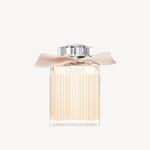 Chloé Signature Eau de Parfum