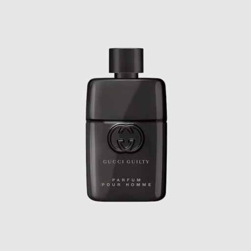 Gucci Guilty Pour Homme Parfum