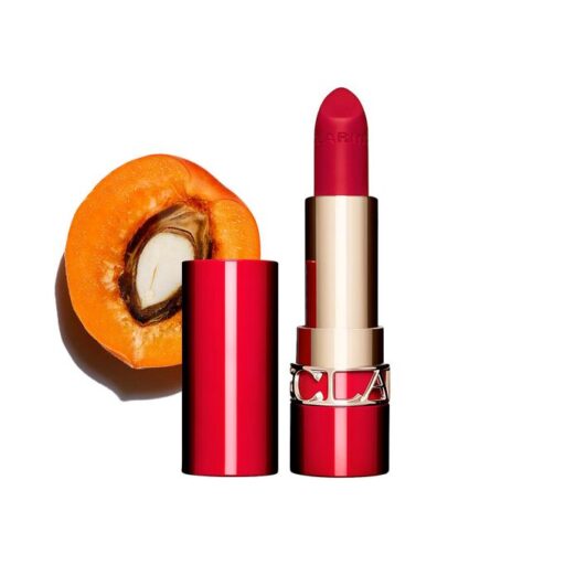 Clarins Joli Rouge Velvet