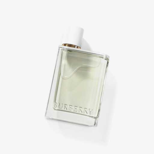 Burberry Her Eau de Toilette