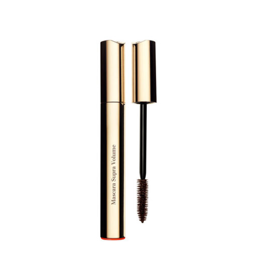 Clarins Supra Volume Mascara